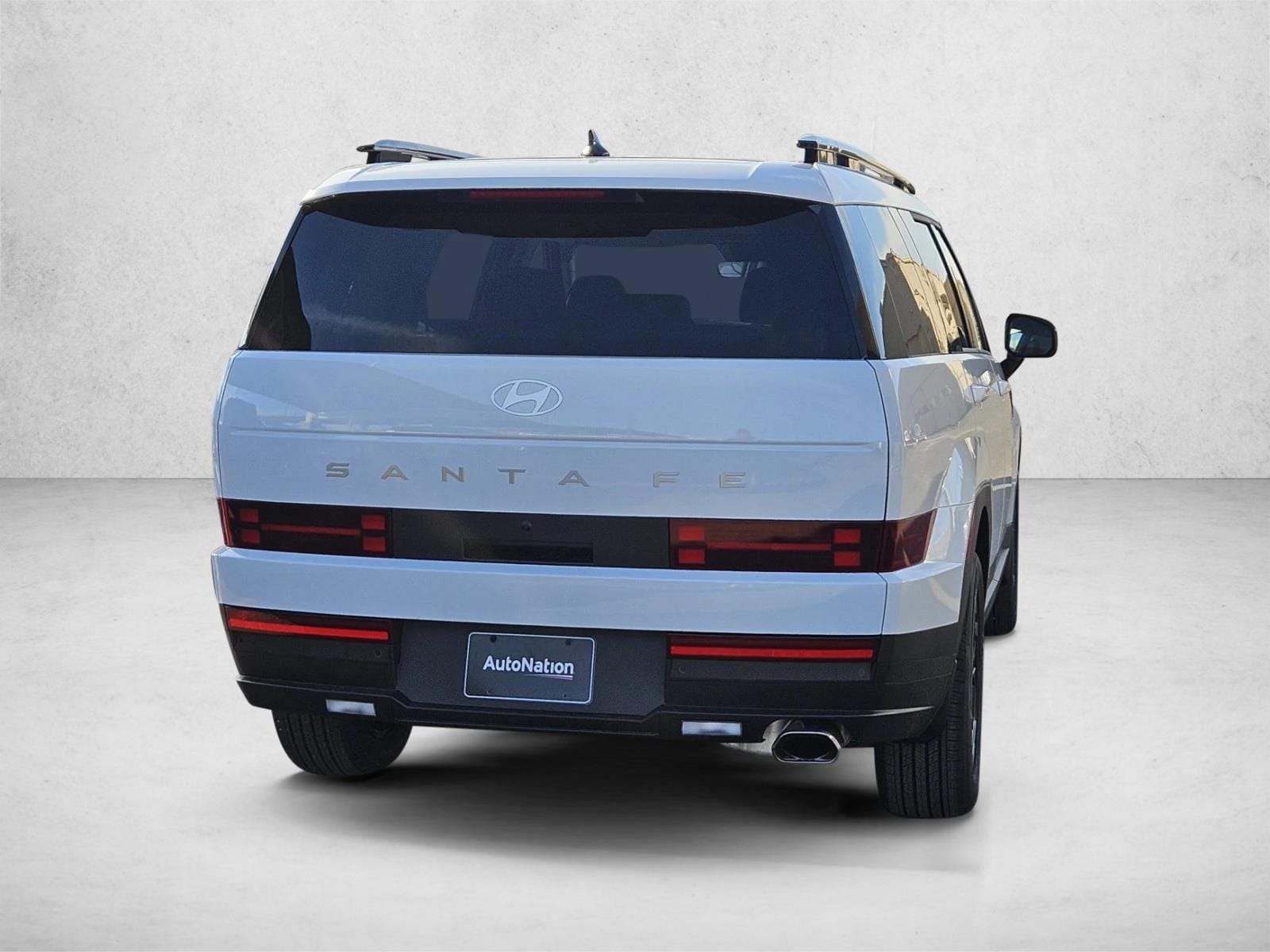 hyundai santa fe 2025 5NMP24GL9SH115800 image hyundai santa fe 2025 5NMP24GL9SH115800 image